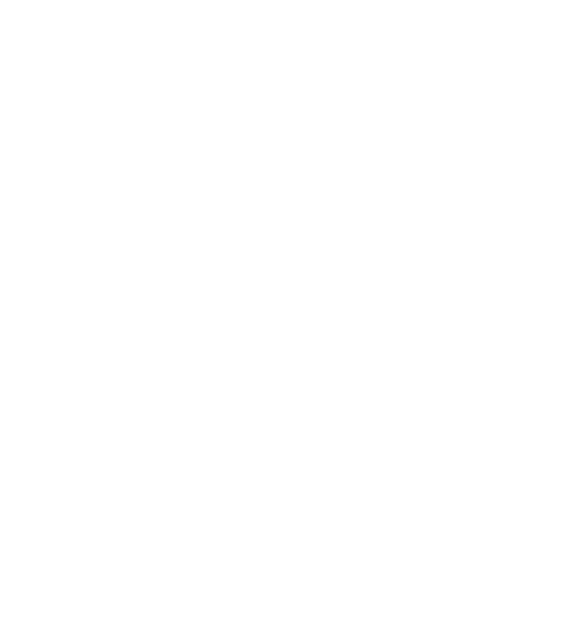 ADRIATA